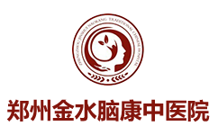 河南郑州看精神障碍哪家好-精神障碍在线咨询【预约挂号】_精神障碍医院排名
