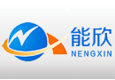 湖南能欣数字技术有限公司 - 展厅多媒体,互动投影,全息投影,雷达墙面互动,数字沙盘,投影融合,虚拟翻书,电子留言,地面互动,沉浸式互动,中控,长沙展厅多媒体,多媒体展厅