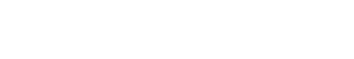 冲压机械手_冲压自动化_三合一送料机-苏州沪南沁峰机器人有限公司