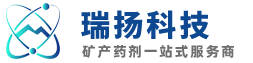 联系我们果博东方公司客服开户注册电话19048888886-联系我们果博东方公司客服开户注册电话19048888886