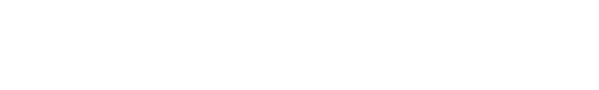 湖南天成新宇网络科技有限公司
