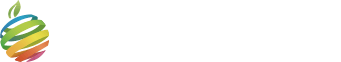 安徽弘通网络技术有限公司