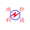 深圳市鸿轩伟业科技有限公司-首页