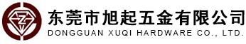 钻石砂轮|磨杆|CBN内孔磨棒|内孔研磨棒|钨钢砂轮|金钢石磨头|钻石刀|树脂砂轮|电镀砂轮|东莞市宏钻钻石工具