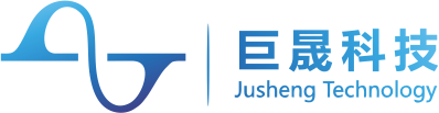 珠海巨晟科技股份有限公司—触控MCU /低功耗MCU /电机驱动MCU /LoRa 双通道 /降频WiFi-首页