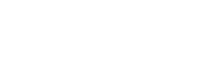 上海网站建设,南京网站建设,杭州网站建设,上海网站设计,南京网站设计,杭州网站设计-上海昊图电子商务有限公司