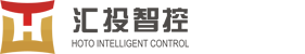 深圳市汇投智控科技有限公司- 专注于芯片&传感器模块等整体解决方案提供商