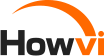 HOWVI-中小企业网站建设-外贸网站建设 - 豪威网络howvi.com