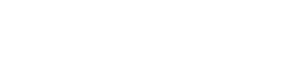 和田职业技术学院