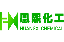 江苏连云港二甲基甲酰胺(DMF) _乙酸甲酯|醋酸甲酯用途-江苏连云港海州区凰熙-基础化工原料供应商