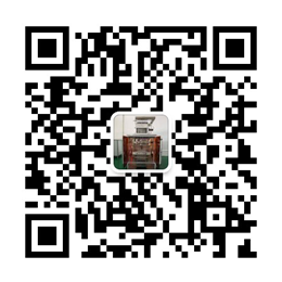 江苏颗粒包装机_江苏粉剂包装机_江苏粉末_食品_袋泡_酱体_液体_立式包装机-华悦桐达包装机械江苏销售处