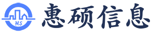 城市运行管理服务平台公司_城市运管服平台公司_智慧城管系统平台公司