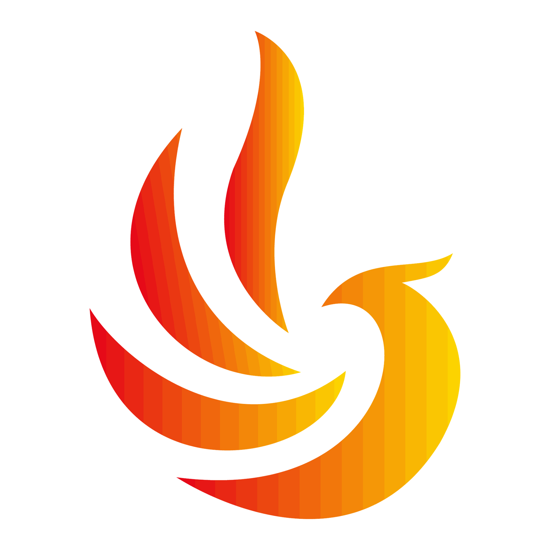 Home|辉火云HuihuoYun