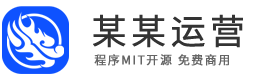 获客邦 - 帮您低成本获取精准商机线索
