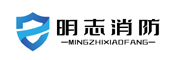 煤气报警器_燃气报警器_天然气泄漏检测仪_可燃气体报警器—明志消防