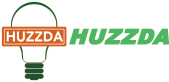 HUZZDA