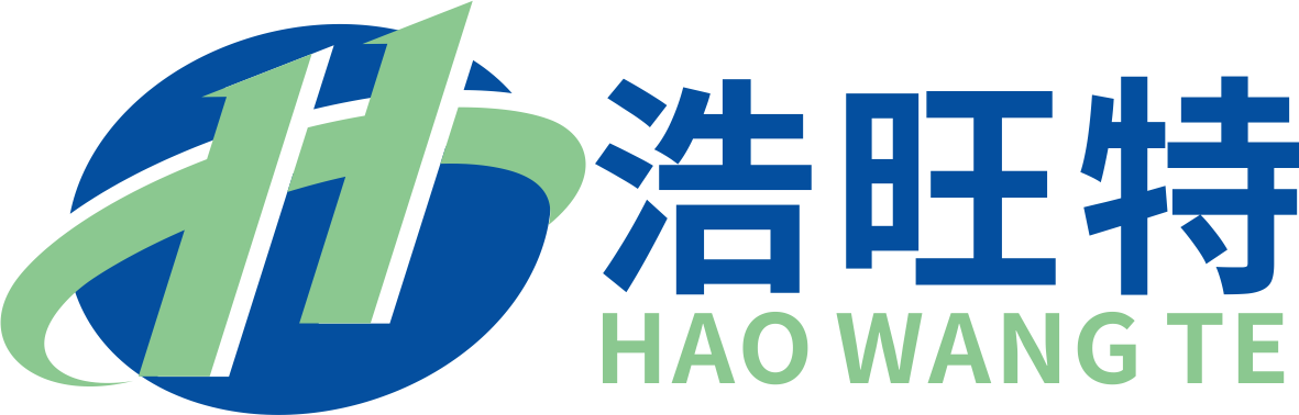 江苏浩旺特照明有限公司企业网站-主营LED防爆灯,防爆探照灯,防爆头灯,防爆手电筒 - LED防爆灯,LED防水防尘灯,防爆手电筒,LED防爆泛光灯,LED防爆投光灯,LED防爆吸顶灯,LED防爆平台灯,防爆头灯