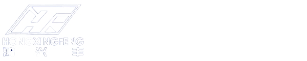 深圳市鸿兴丰精密五金有限公司-CNC精密车床工件_CNC加工_机械加工