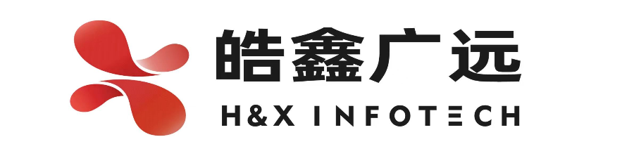 太原皓鑫广远电子信息科技有限公司