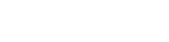 屹然电子科技有限公司