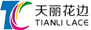 杭州天丽花边有限公司	_其它