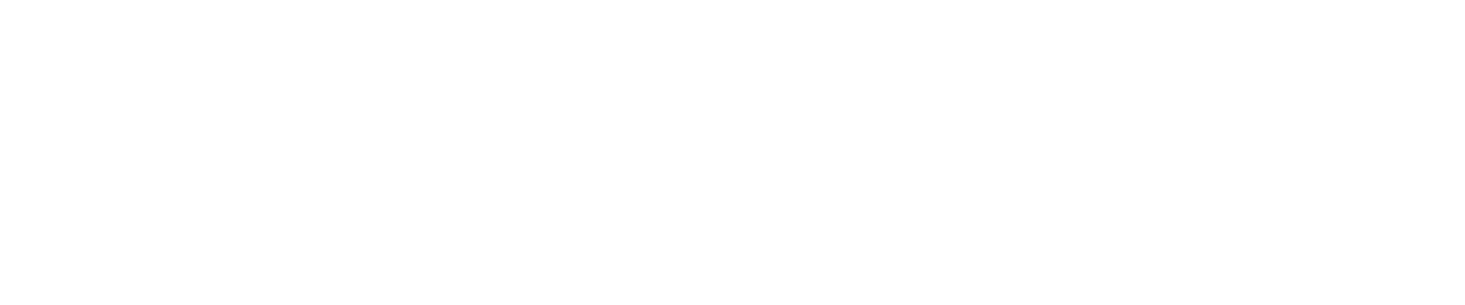 惠州办公室出租|惠州写字楼出租|办公室租赁信息-租天下