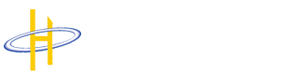 Xuzhou Huazhong Aluminium Co., Ltd