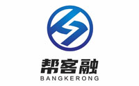 帮客融（浙江）企业服务有限公司-专业贷款信息中介服务平台