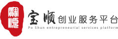 杭州注册公司-杭州代理记账报税-代办企业注册公司代理流程-注册地址挂靠-【杭州宝顺财务咨询有限公司】