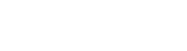 2025手游一键安装_安卓热门手游免费下载-盒子手游网