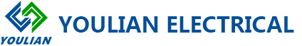 Jiande youlian electriacl appliance co.,Ltd