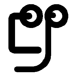 我的存储小站