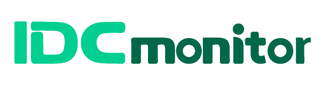 Idc机房监控 | IDCMONITOR.COM