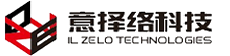 IL ZELO TECHNOLOGIES