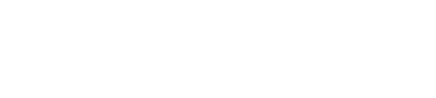 内蒙古建筑职业技术学院