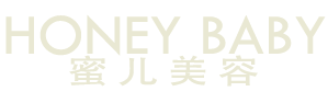 蜜儿美容-官网首页