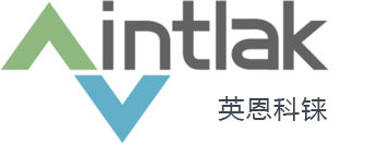 南京英恩科铼电子科技有限公司