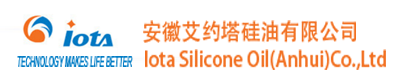 silicone oil,silicone rubber,silicone resin,silane,Polysilazane,Personalcare silicone