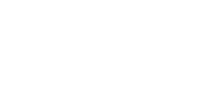 企业短信接口平台_短信验证码平台_106短信营销公司-【创世华信】