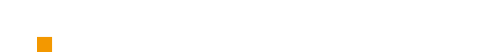 勤卓教育-登录