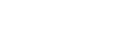 营销费用系统软件-订货管理系统软件-外勤拜访管理软件-海软云