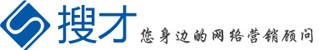 溧水抖音推广_溧水做网站_溧水网络推广公司-南京搜才信息技术有限公司