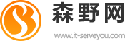 最新安卓游戏下载_热门手游下载_森野网