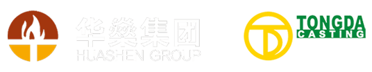 Investment Casting_Emove Die Casting_Shell Casting-Ningbo Tongda Precision Casting Co., Ltd.