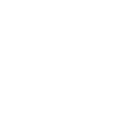 云磁数字 | 开创数字化未来