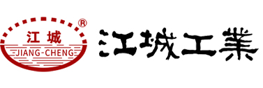 螺杆空压机_变频空压机_永磁变频空压机-广州市江城压缩机有限公司