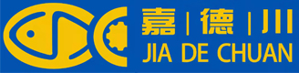 嘉德川科技(深圳)有限公司_工装夹具_治具_非标自动化设备_五金配件_精密机械加工零件