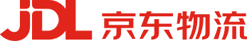 京东物流 省心高效_京东物流官网_中国领先的技术驱动的供应链解决方案及物流服务商_物流合作_物流科技_仓配_快递_快运_大件_冷链_跨境_供应链_国际