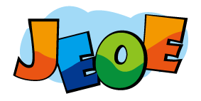 Jeoe - Funny and useful software
