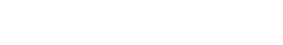 积分商城管理平台